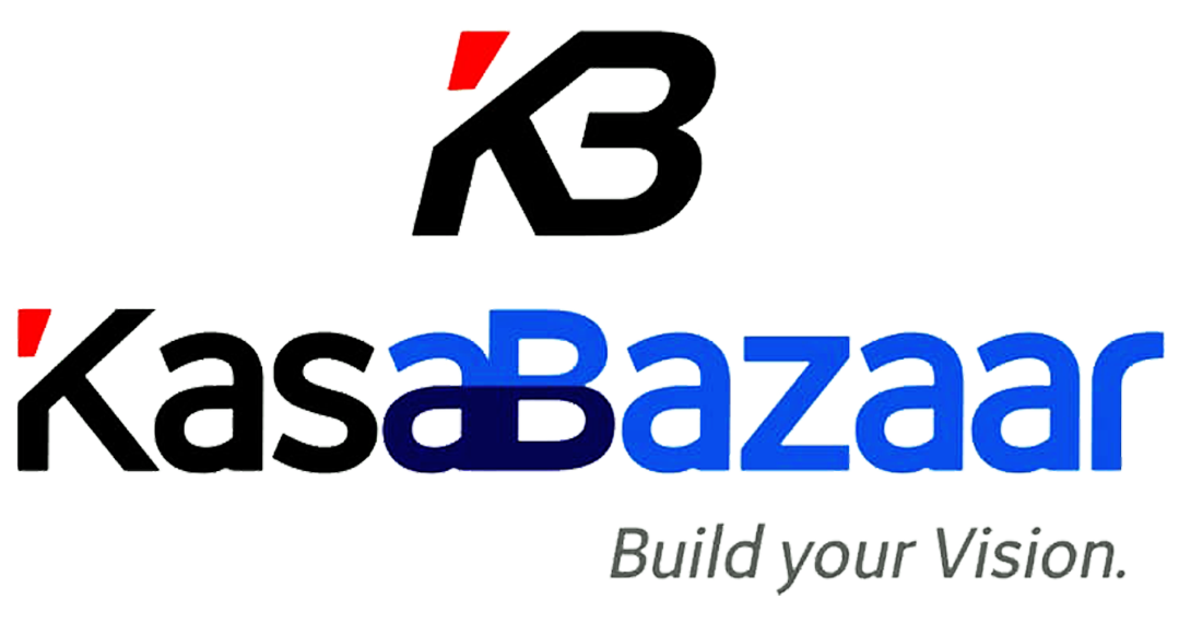 Kasabazar Logo