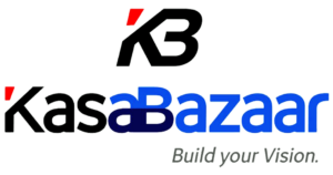 kasabazaar logo